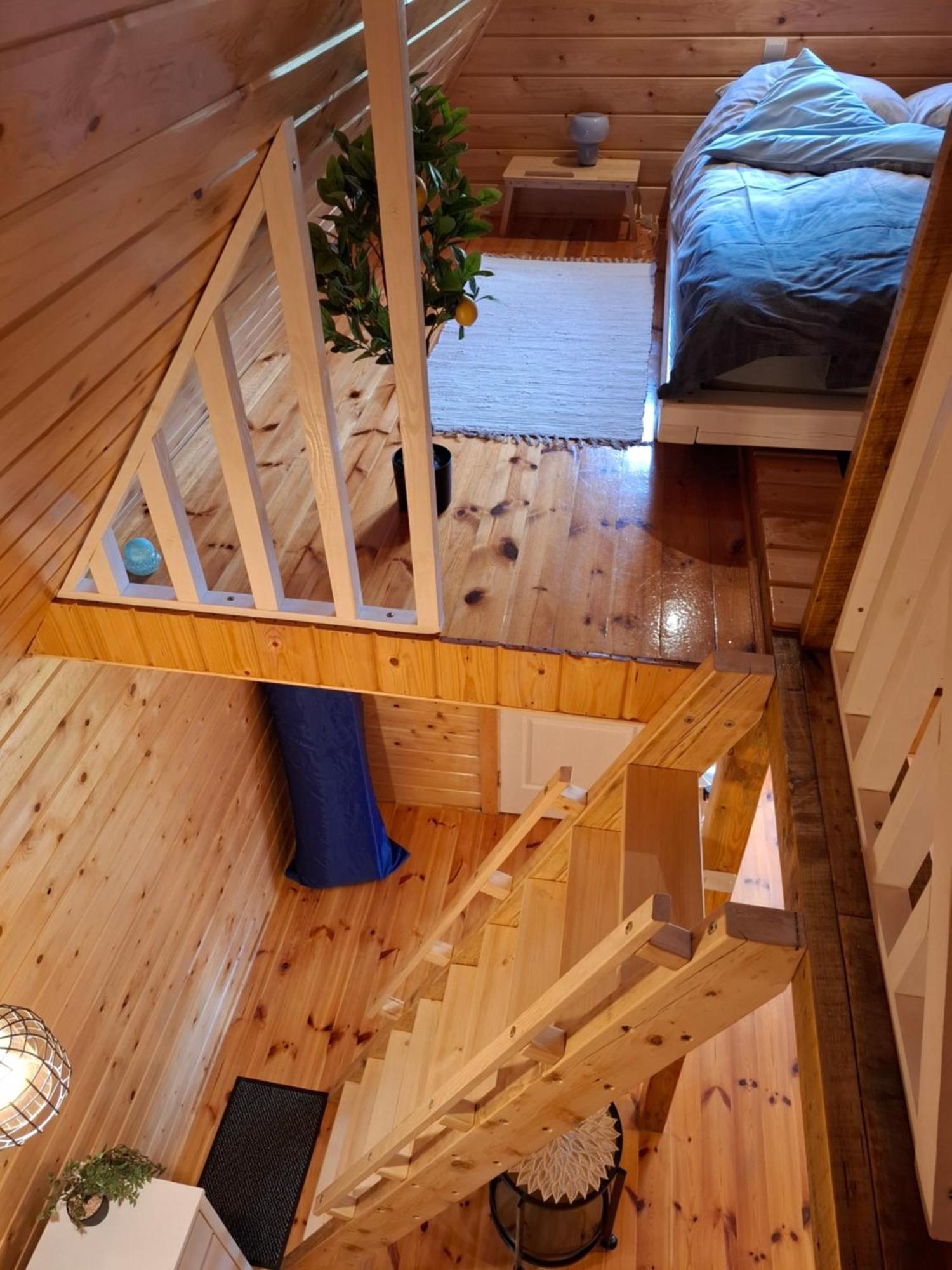 Hotel Pie Andra Pitraga Pitrags Pokoj fotografie